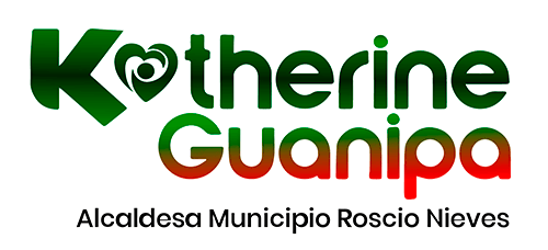 Logo Gestión